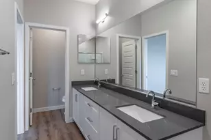 432 S 32nd St, Mesa, AZ 85204 - Photo 35