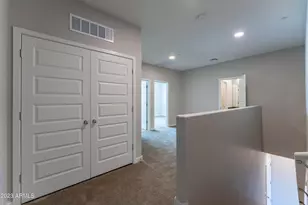 432 S 32nd St, Mesa, AZ 85204 - Photo 25