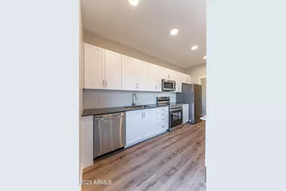 432 S 32nd Street #Unit 135, Mesa, AZ 85204 - Photo 13