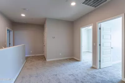 432 S 32nd Street #Unit 135, Mesa, AZ 85204 - Photo 39