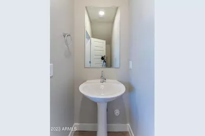 432 S 32nd Street #Unit 135, Mesa, AZ 85204 - Photo 11