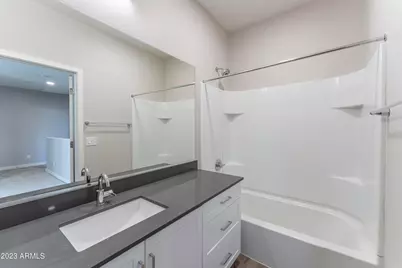 432 S 32nd Street #Unit 135, Mesa, AZ 85204 - Photo 41