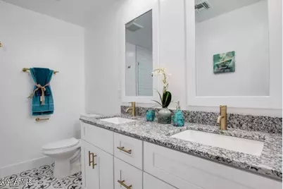 4284 W Taylor Street, Phoenix, AZ 85009 - Photo 5