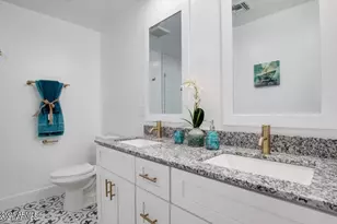 4284 W Taylor St, Phoenix, AZ 85009 - Photo 5