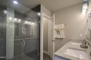 4284 W Taylor St, Phoenix, AZ 85009 - Photo 7