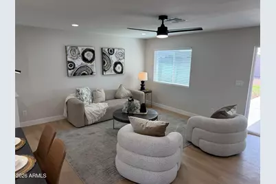 962 S Pioneer --, Mesa, AZ 85204 - Photo 3