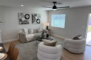 962 S Pioneer --, Mesa, AZ 85204 - Photo 3