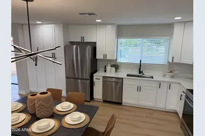 962 S Pioneer --, Mesa, AZ 85204 - Photo 5