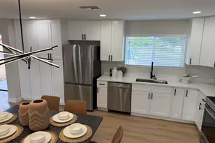 962 S Pioneer --, Mesa, AZ 85204 - Photo 5