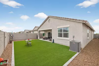 3356 W Seaver Avenue, Apache Junction, AZ 85120 - Photo 17