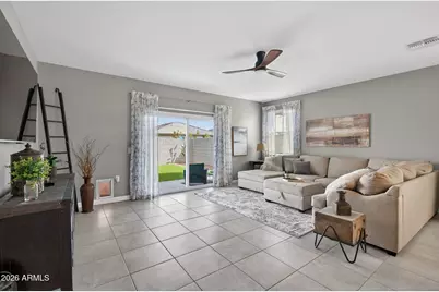 3356 W Seaver Avenue, Apache Junction, AZ 85120 - Photo 3