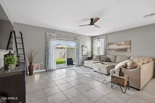 3356 W Seaver Ave, Apache Junction, AZ 85120 - Photo 3