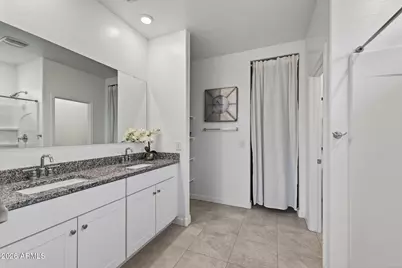 3356 W Seaver Avenue, Apache Junction, AZ 85120 - Photo 11