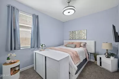 3356 W Seaver Avenue, Apache Junction, AZ 85120 - Photo 13