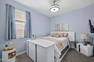 3356 W Seaver Ave, Apache Junction, AZ 85120 - Photo 13