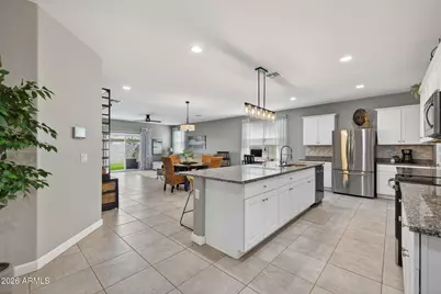 3356 W Seaver Avenue, Apache Junction, AZ 85120 - Photo 9