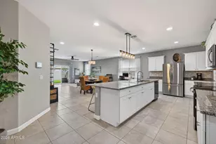 3356 W Seaver Ave, Apache Junction, AZ 85120 - Photo 9