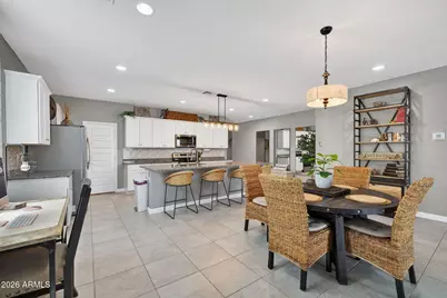 3356 W Seaver Avenue, Apache Junction, AZ 85120 - Photo 11