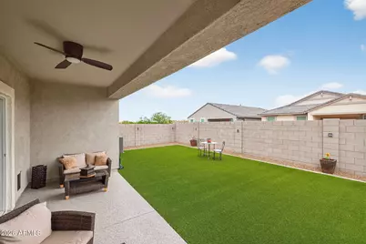 3356 W Seaver Avenue, Apache Junction, AZ 85120 - Photo 5