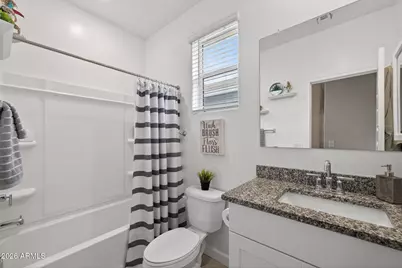 3356 W Seaver Avenue, Apache Junction, AZ 85120 - Photo 15