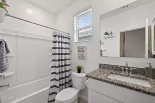 3356 W Seaver Ave, Apache Junction, AZ 85120 - Photo 15