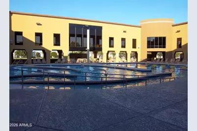 10825 W Hope Drive, Sun City, AZ 85351 - Photo 27