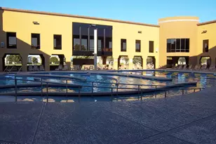 10825 W Hope Dr, Sun City, AZ 85351 - Photo 27