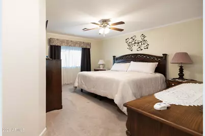 10825 W Hope Drive, Sun City, AZ 85351 - Photo 17