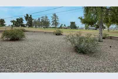 10825 W Hope Drive, Sun City, AZ 85351 - Photo 23