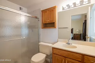 10825 W Hope Dr, Sun City, AZ 85351 - Photo 19