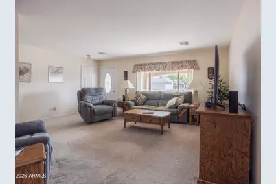 10825 W Hope Drive, Sun City, AZ 85351 - Photo 3