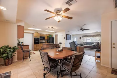 10825 W Hope Drive, Sun City, AZ 85351 - Photo 7