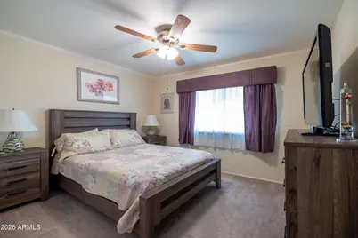 10825 W Hope Drive, Sun City, AZ 85351 - Photo 15