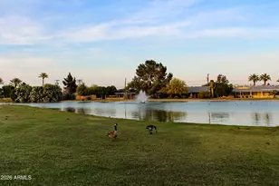 10825 W Hope Dr, Sun City, AZ 85351 - Photo 29