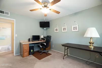 10825 W Hope Drive, Sun City, AZ 85351 - Photo 13