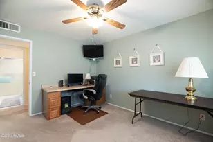 10825 W Hope Dr, Sun City, AZ 85351 - Photo 13