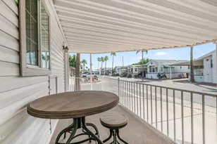 991 Oxide Dr, Apache Junction, AZ 85119 - Photo 27