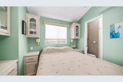 991 Oxide Drive, Apache Junction, AZ 85119 - Photo 15