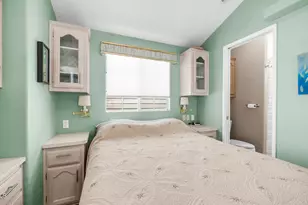 991 Oxide Dr, Apache Junction, AZ 85119 - Photo 15