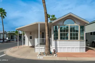 991 Oxide Dr, Apache Junction, AZ 85119 - Photo 3