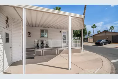 991 Oxide Drive, Apache Junction, AZ 85119 - Photo 29