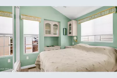 991 Oxide Drive, Apache Junction, AZ 85119 - Photo 13