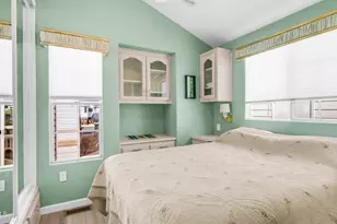 991 Oxide Dr, Apache Junction, AZ 85119 - Photo 13