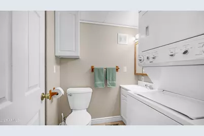 991 Oxide Drive, Apache Junction, AZ 85119 - Photo 21