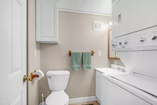 991 Oxide Dr, Apache Junction, AZ 85119 - Photo 21