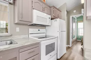 991 Oxide Dr, Apache Junction, AZ 85119 - Photo 9