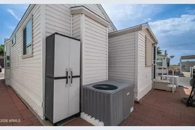 991 Oxide Drive, Apache Junction, AZ 85119 - Photo 33