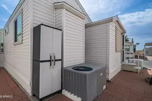 991 Oxide Dr, Apache Junction, AZ 85119 - Photo 33