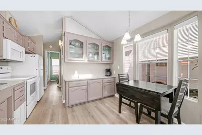 991 Oxide Drive, Apache Junction, AZ 85119 - Photo 7