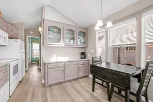 991 Oxide Dr, Apache Junction, AZ 85119 - Photo 7